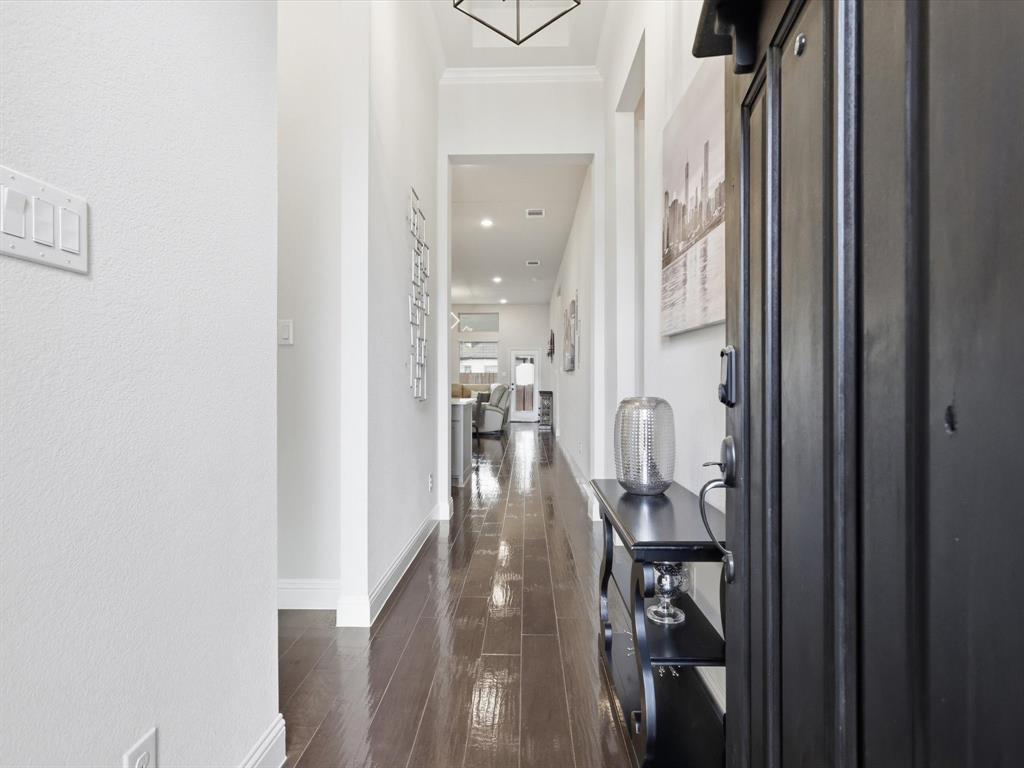 Birdsong Add Ph 1 - Residential