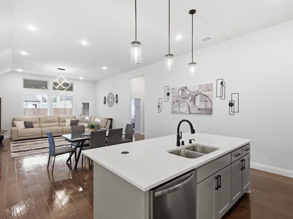 Birdsong Add Ph 1 - Residential