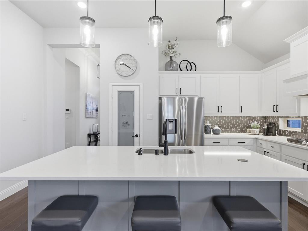 Birdsong Add Ph 1 - Residential