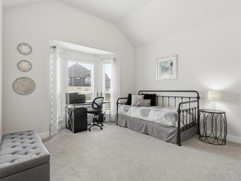 Birdsong Add Ph 1 - Residential