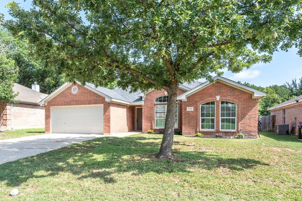 1912 Cancun Drive