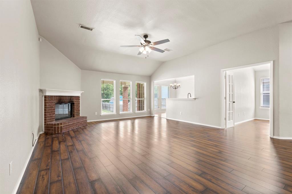 1912 Cancun Drive