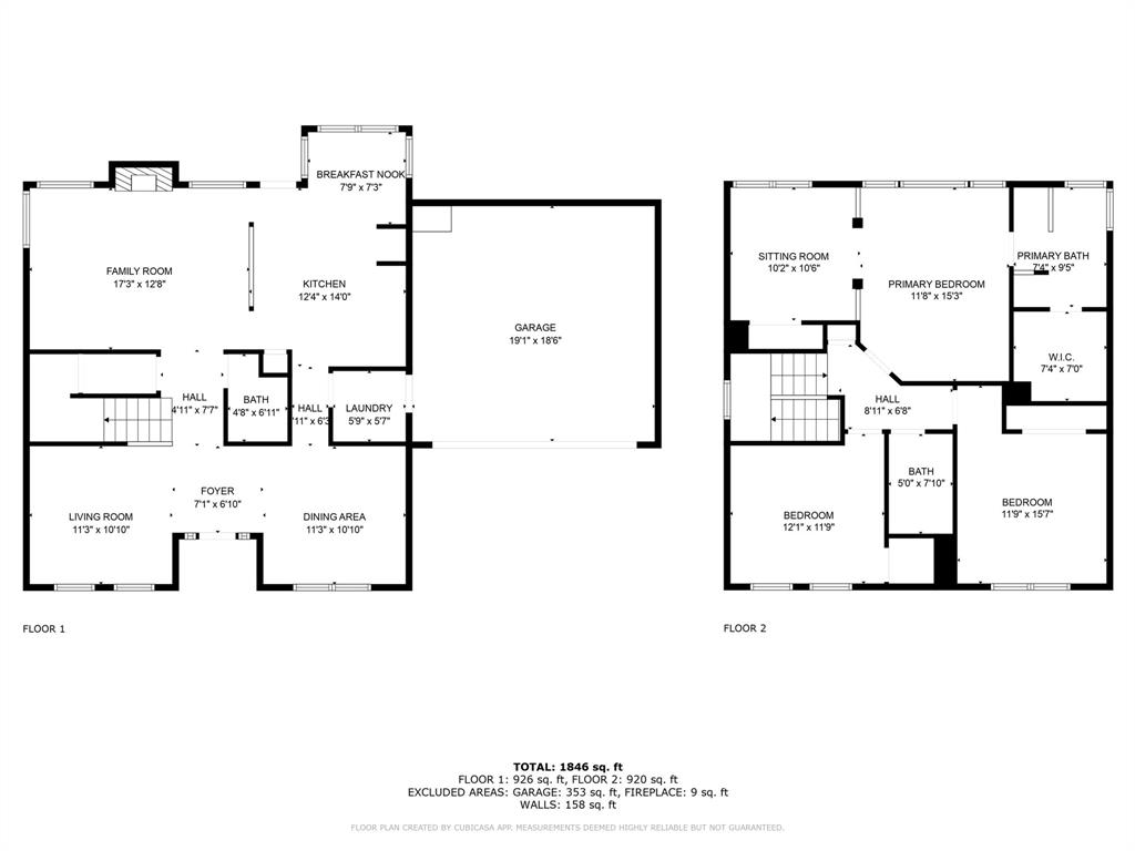 Lake Forest Add Ph 2 - Residential