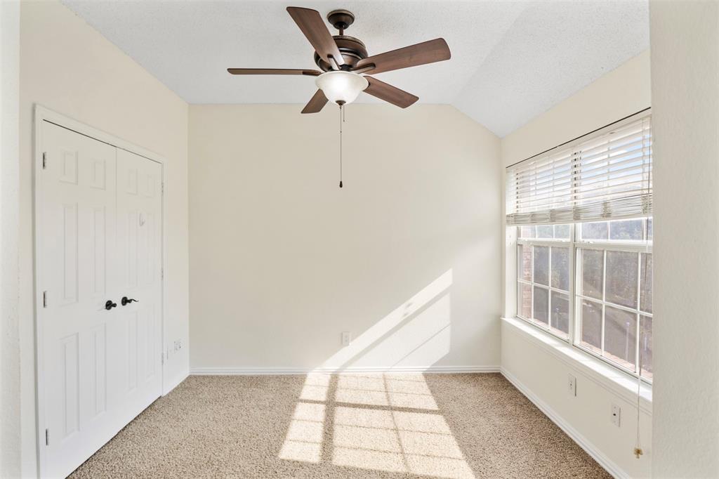 Lake Forest Add Ph 2 - Residential