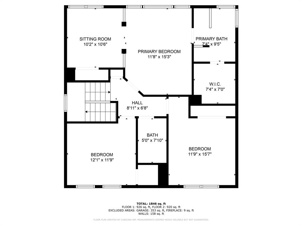 Lake Forest Add Ph 2 - Residential