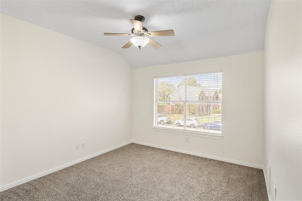 Lake Forest Add Ph 2 - Residential