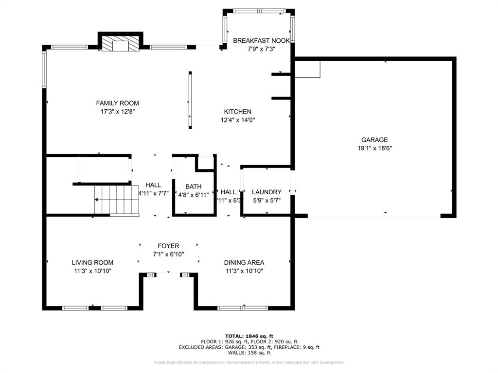 Lake Forest Add Ph 2 - Residential