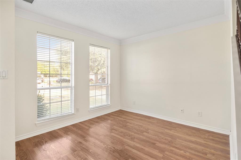 Lake Forest Add Ph 2 - Residential