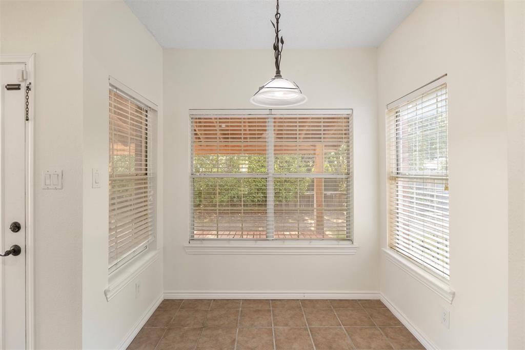 Lake Forest Add Ph 2 - Residential