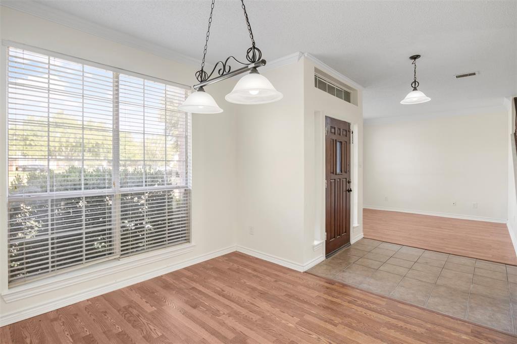2212 Remmington Drive