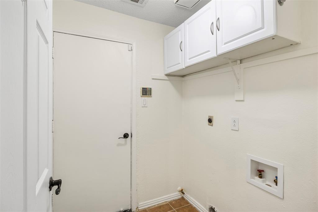 Lake Forest Add Ph 2 - Residential