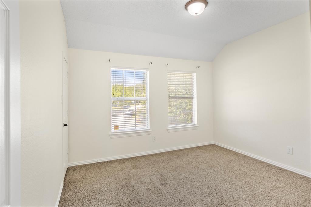 Lake Forest Add Ph 2 - Residential