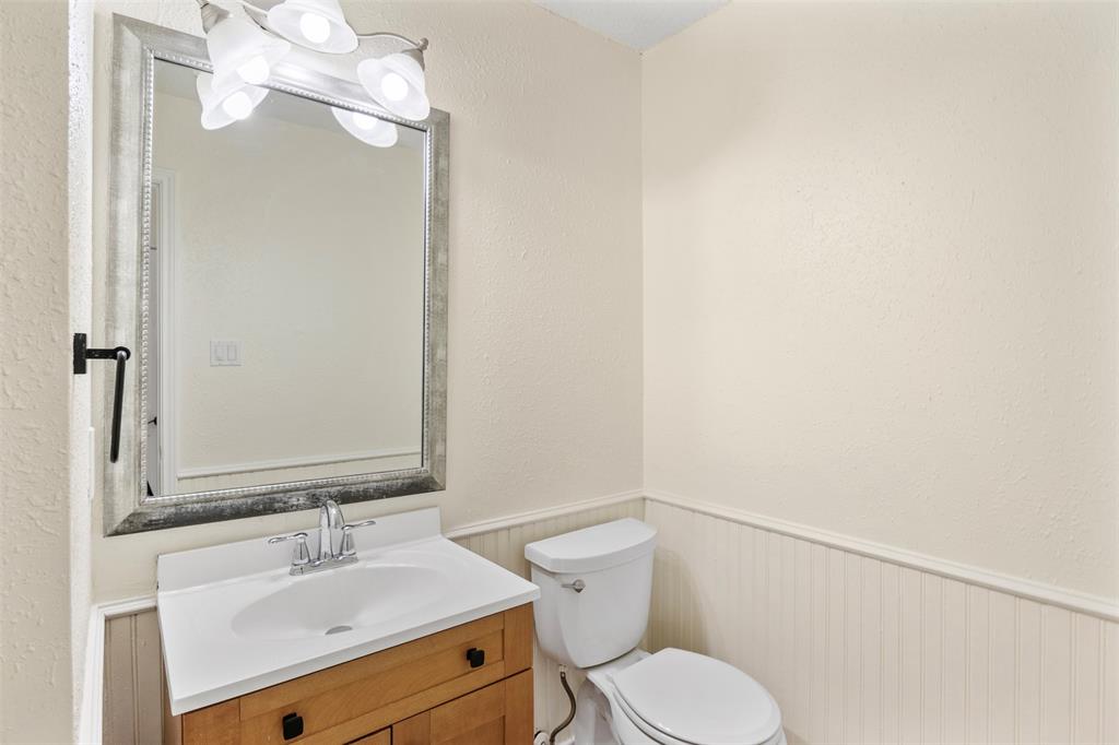 Lake Forest Add Ph 2 - Residential