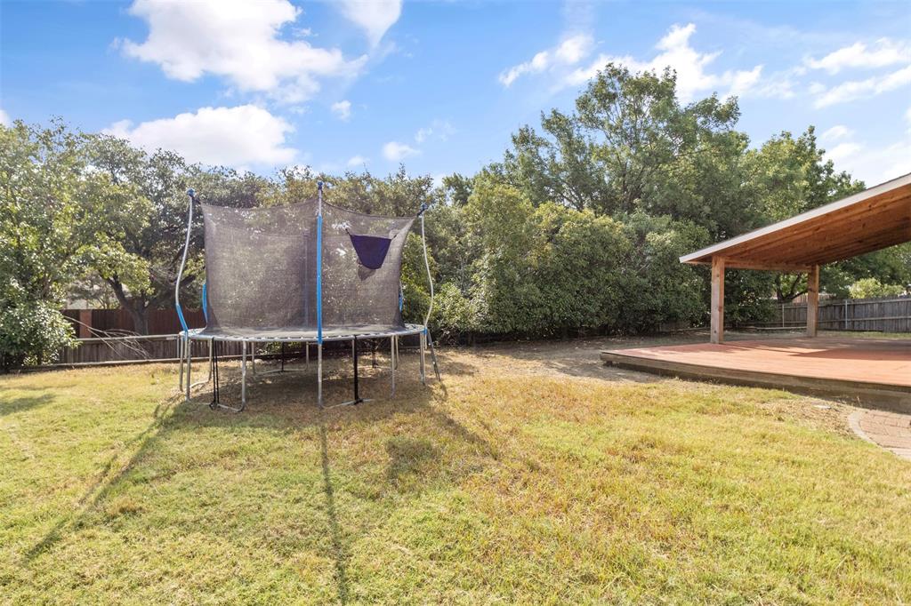 Lake Forest Add Ph 2 - Residential