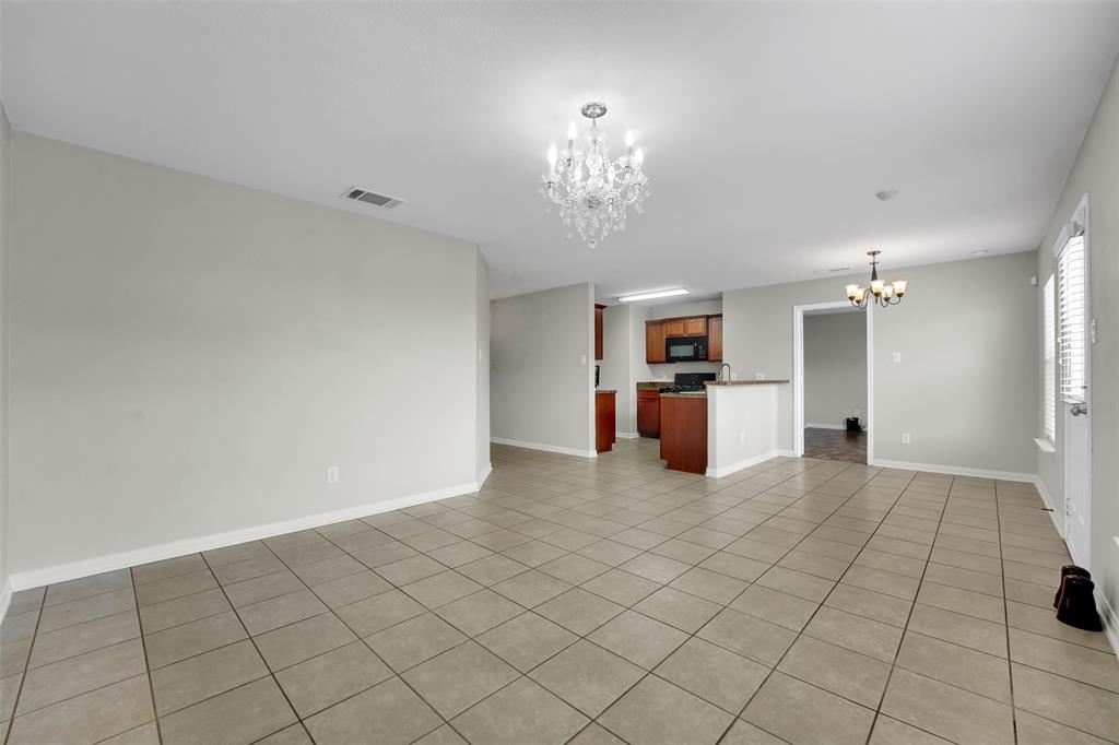 10009 Silent Hollow Drive