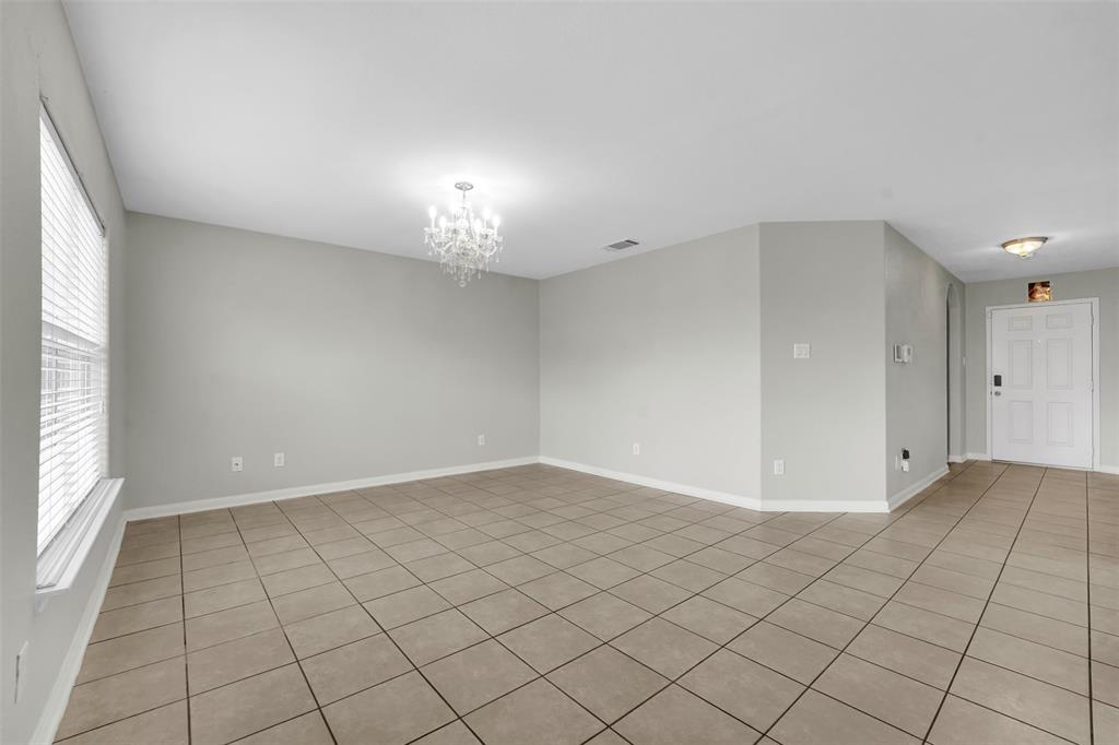 10009 Silent Hollow Drive