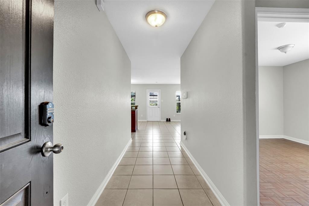10009 Silent Hollow Drive