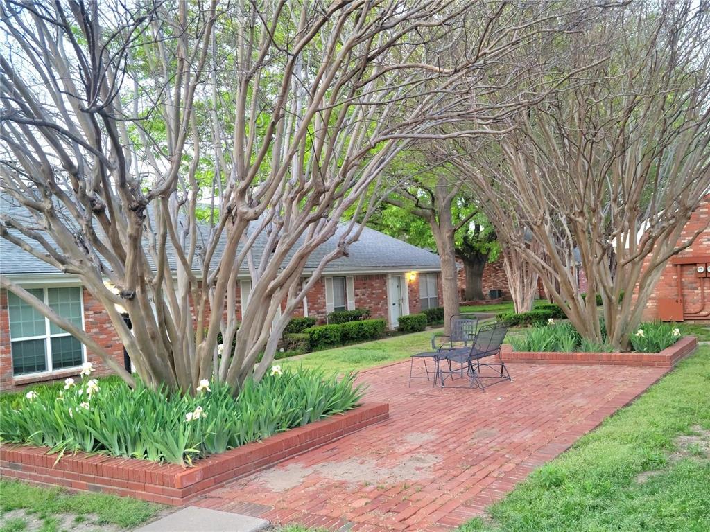 Indian Creek #1 Condo - Residential Lease