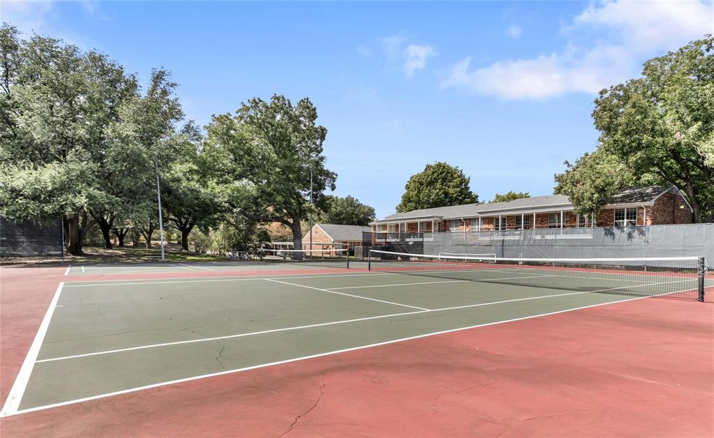 Indian Creek #1 Condo - Residential Lease