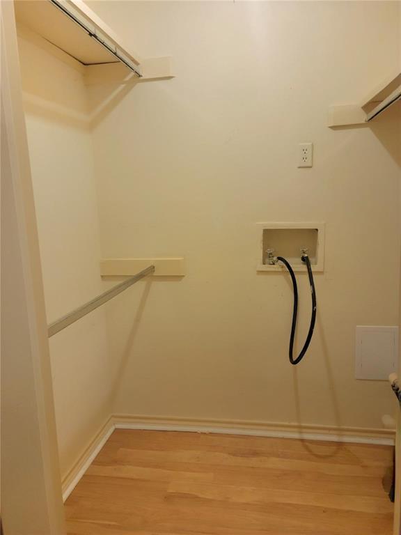 Indian Creek #1 Condo - Residential Lease