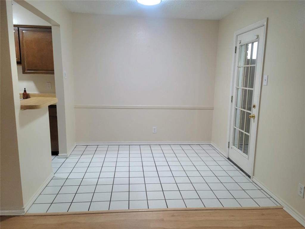 Indian Creek #1 Condo - Residential Lease