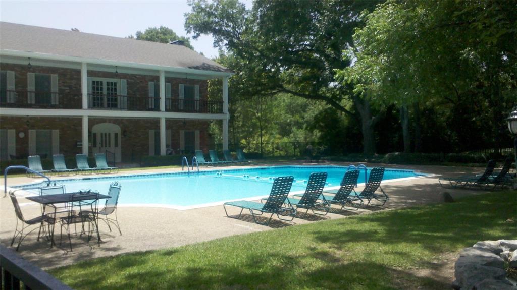 Indian Creek #1 Condo - Residential Lease