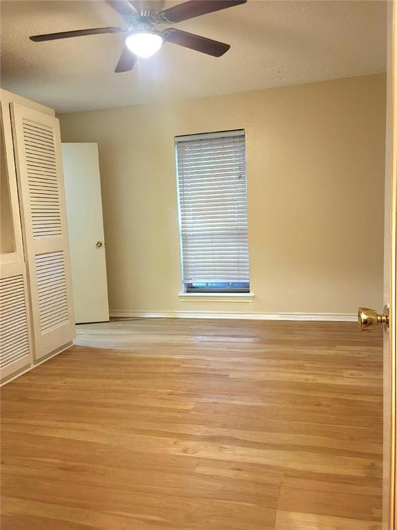 Indian Creek #1 Condo - Residential Lease