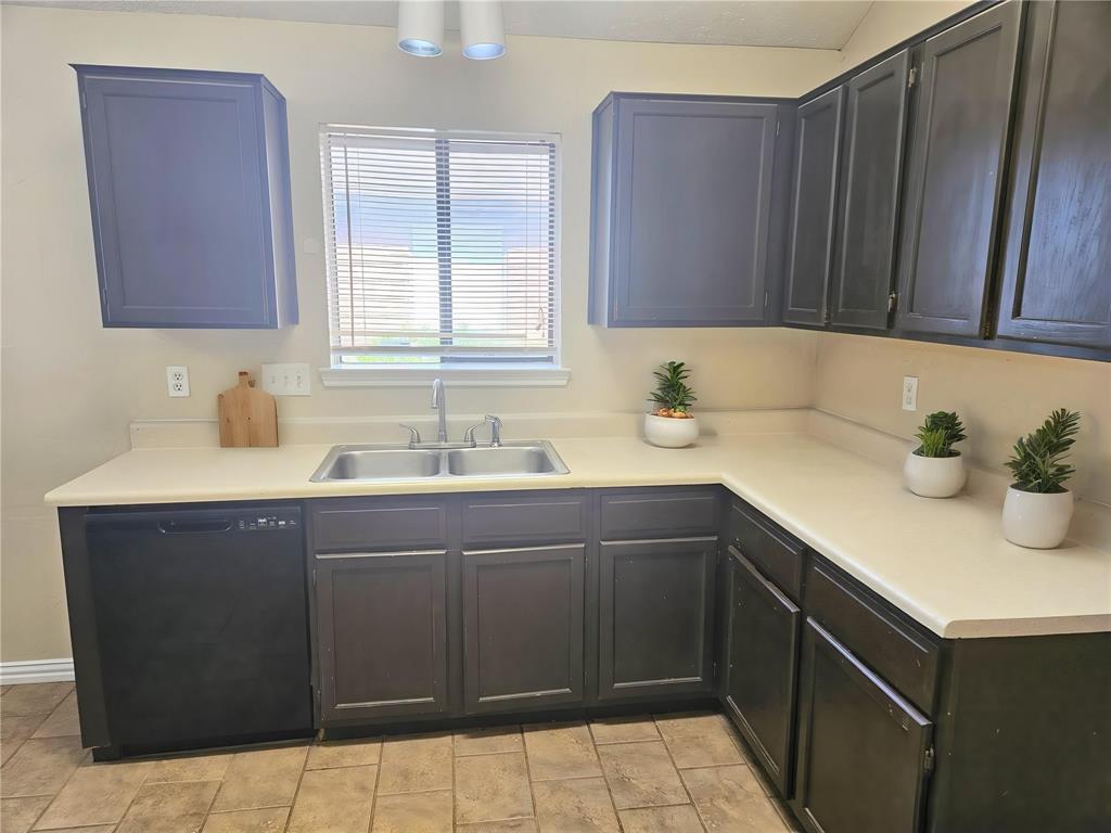 Meadow Creek #1 Add - Residential Lease