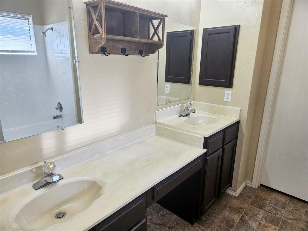 Meadow Creek #1 Add - Residential Lease