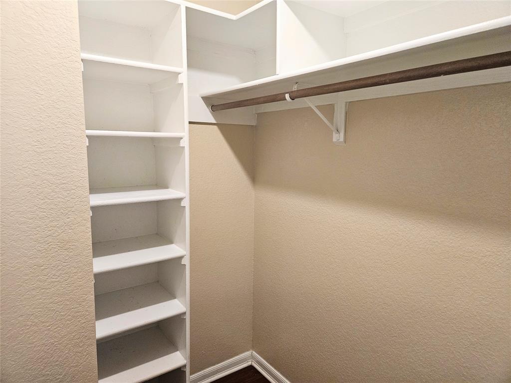 Meadow Creek #1 Add - Residential Lease