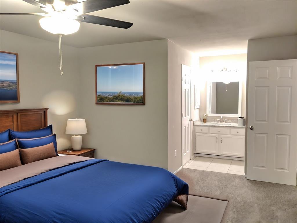 Meadow Creek #1 Add - Residential Lease