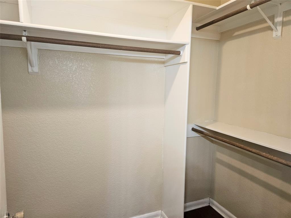 Meadow Creek #1 Add - Residential Lease