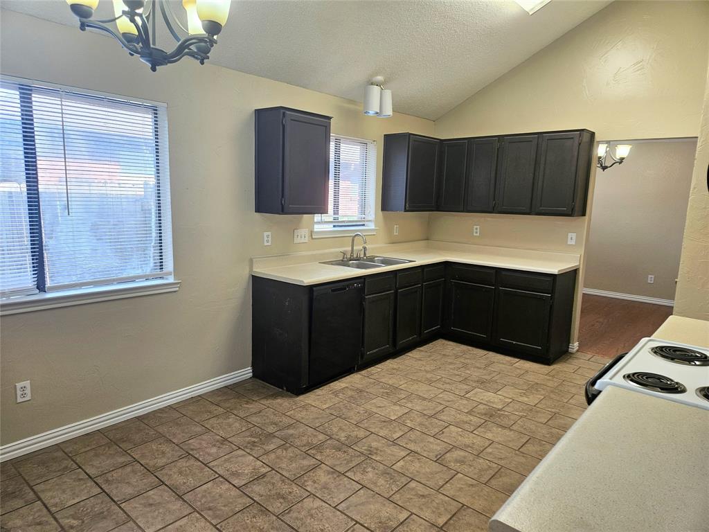 Meadow Creek #1 Add - Residential Lease