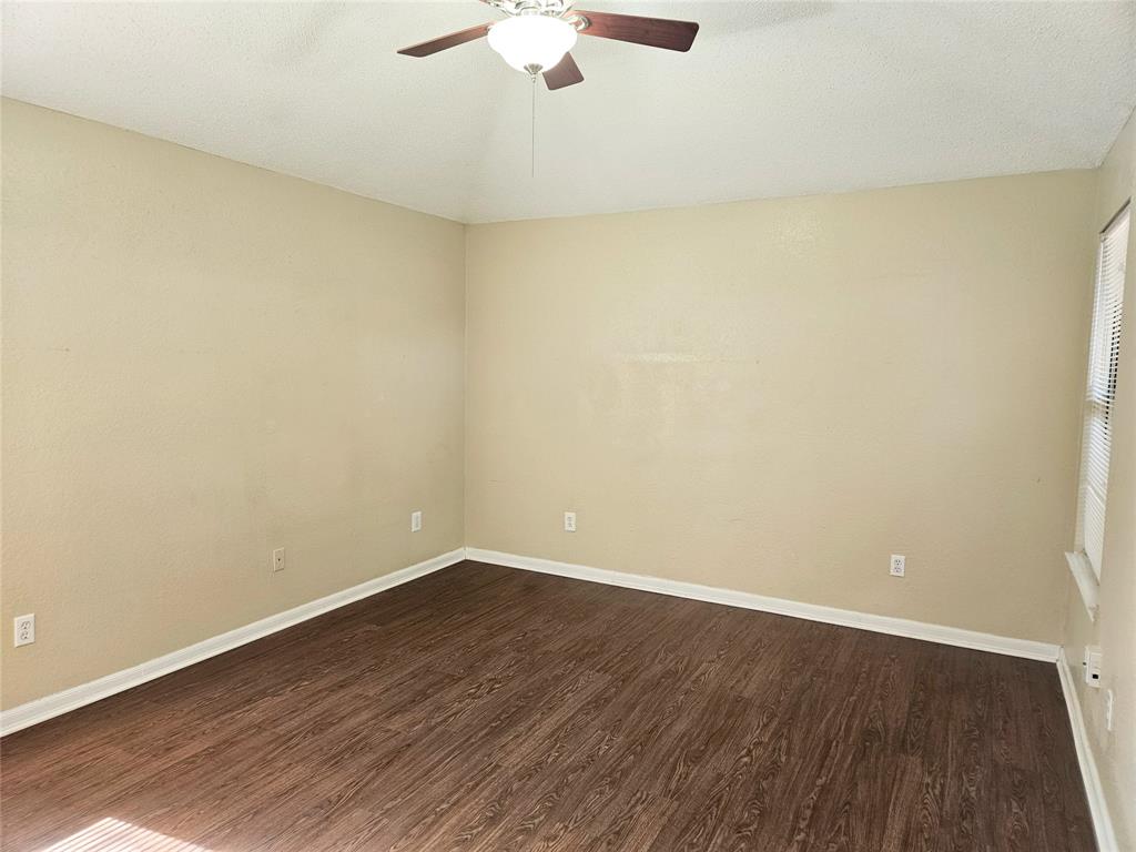 Meadow Creek #1 Add - Residential Lease