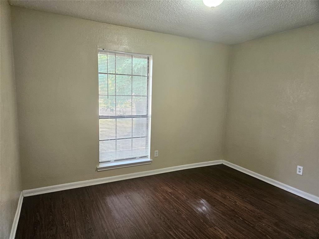 Meadow Creek #1 Add - Residential Lease