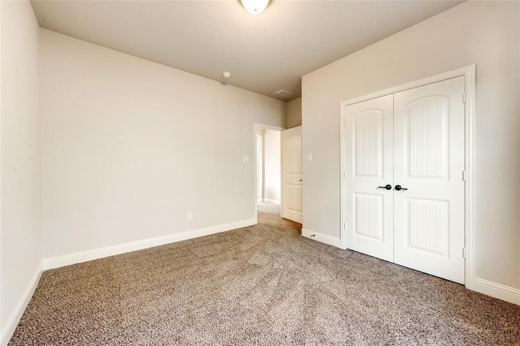 Coventry Xing Ph 1 - Residential Lease