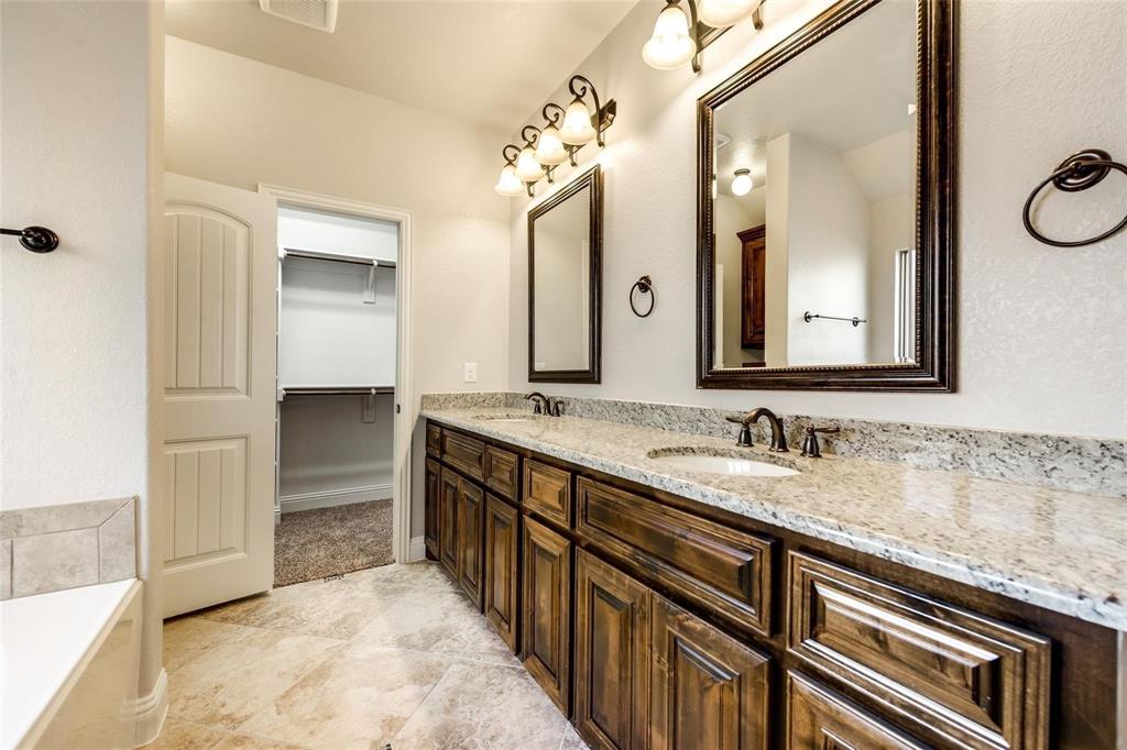 Coventry Xing Ph 1 - Residential Lease