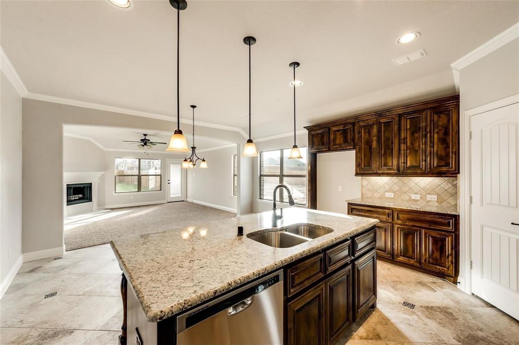 Coventry Xing Ph 1 - Residential Lease