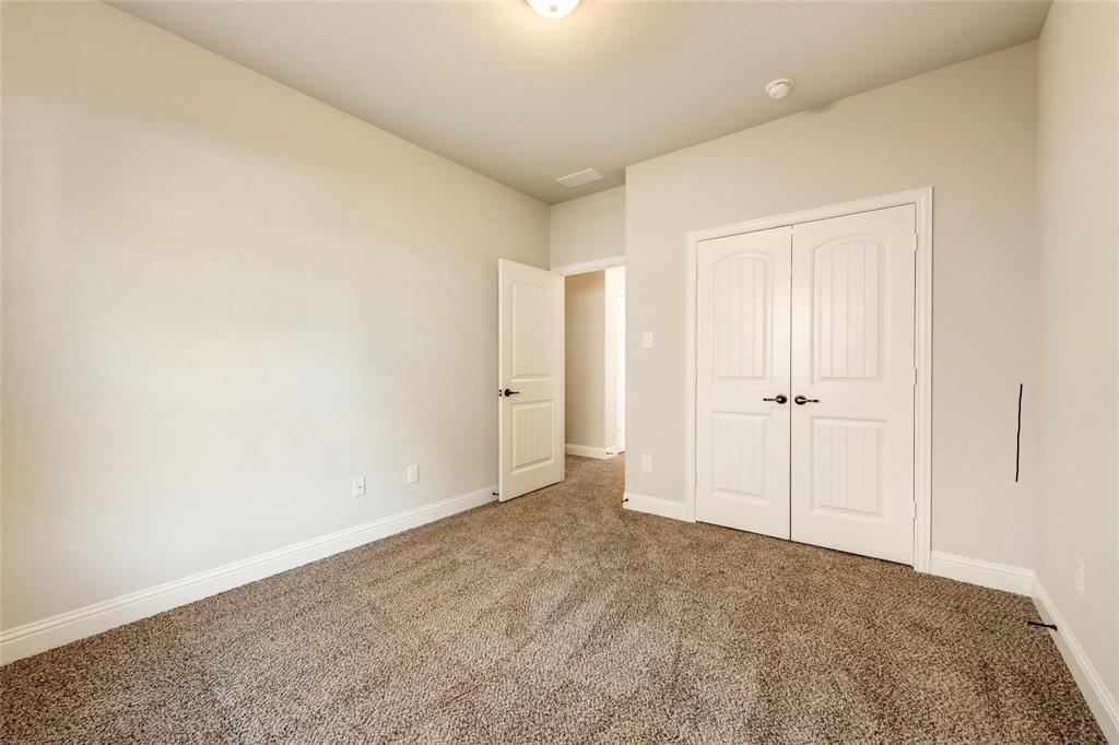 Coventry Xing Ph 1 - Residential Lease