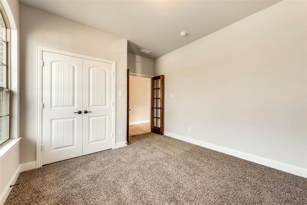 Coventry Xing Ph 1 - Residential Lease