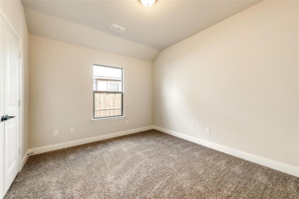 Coventry Xing Ph 1 - Residential Lease