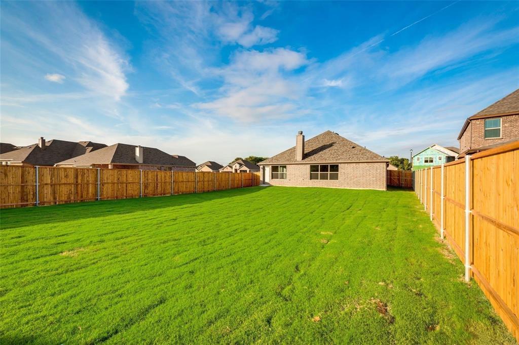 Coventry Xing Ph 1 - Residential Lease