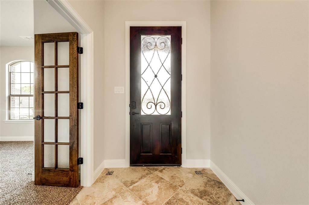 Coventry Xing Ph 1 - Residential Lease