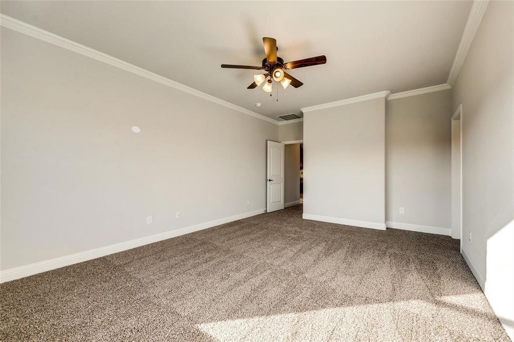 Coventry Xing Ph 1 - Residential Lease