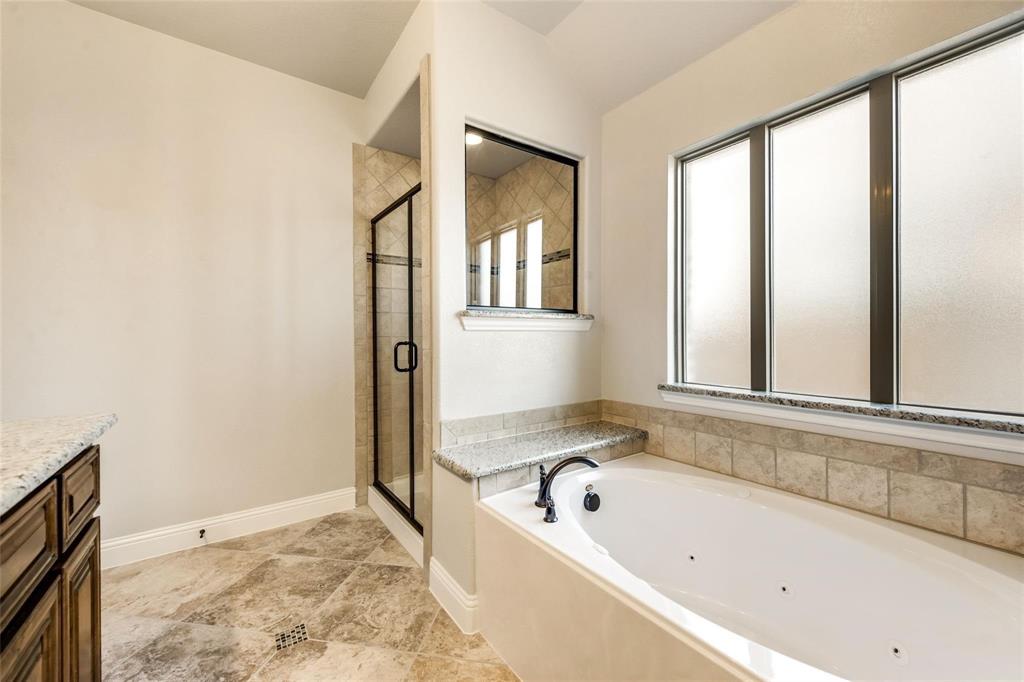 Coventry Xing Ph 1 - Residential Lease