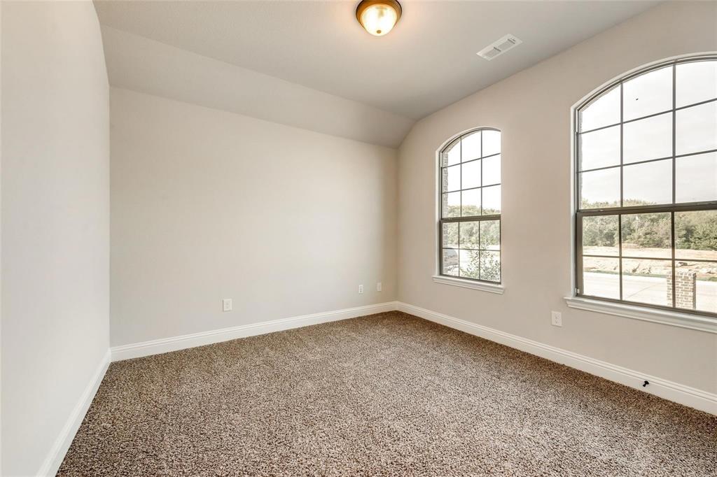 Coventry Xing Ph 1 - Residential Lease