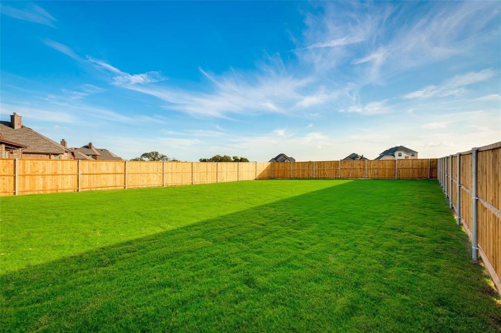 Coventry Xing Ph 1 - Residential Lease