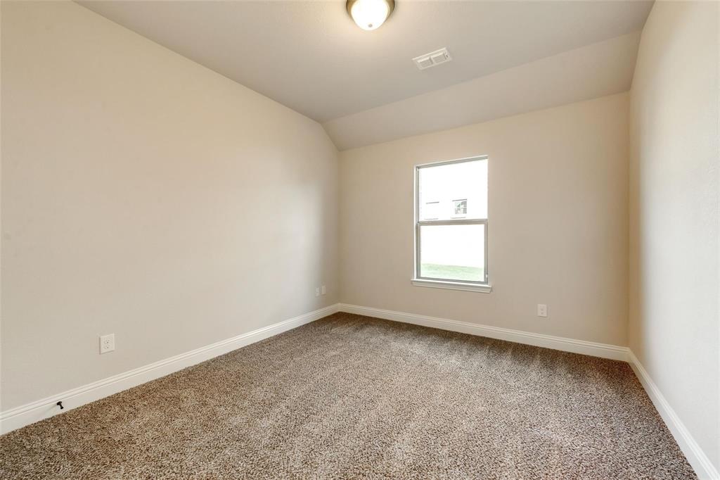 Coventry Xing Ph 1 - Residential Lease