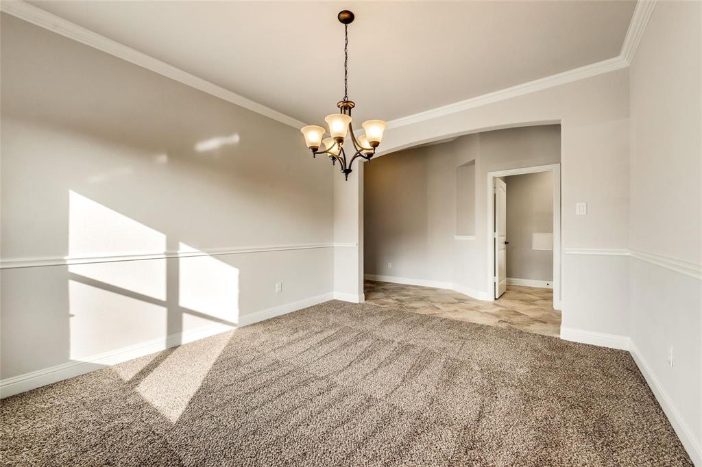 Coventry Xing Ph 1 - Residential Lease