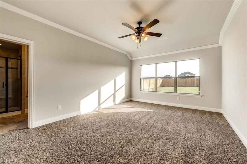 Coventry Xing Ph 1 - Residential Lease